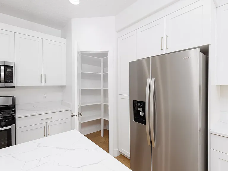 2753 E Gray Birch Dr — Photo 14