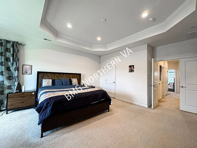3190 Yeager Dr — Photo 18