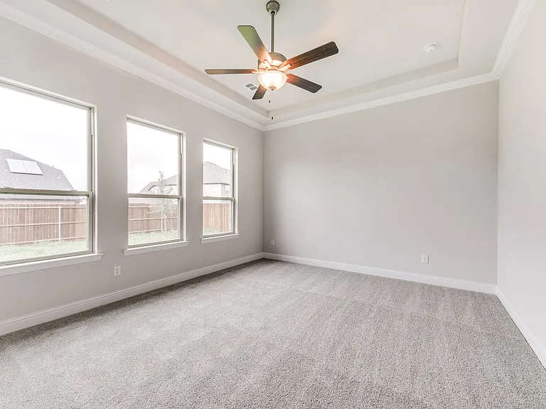 216 Lake Forest Trl — Photo 6