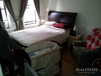 Rented by ZealEstate Group Inc