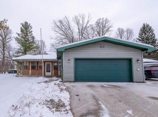 9815 South 31st STREET, Franklin, WI 53132