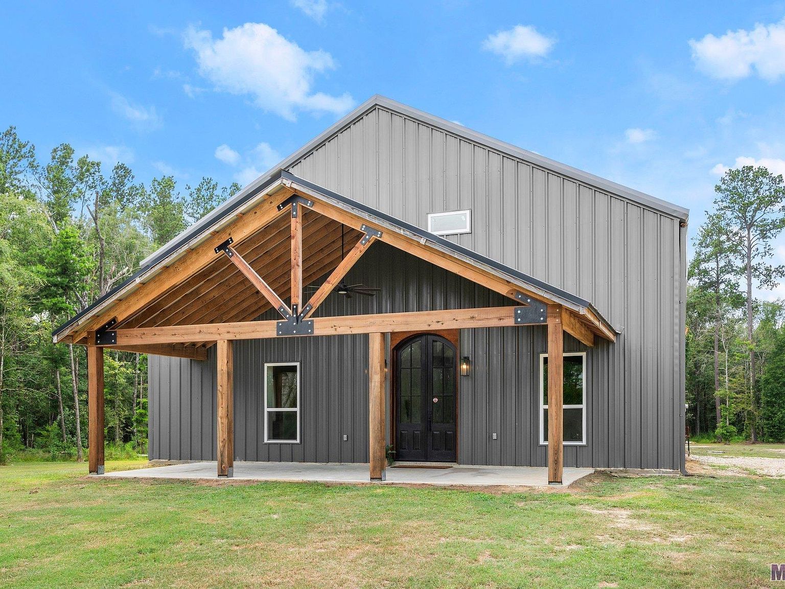 23045 Carson Rd, Pride, LA 70770 MLS 2024013155 Zillow