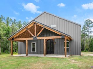 23045 Carson Rd, Pride, LA 70770