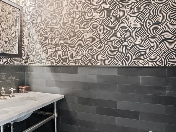 308 East 30th Street image 20 of 21