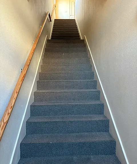 436 Center St #A — Photo 1