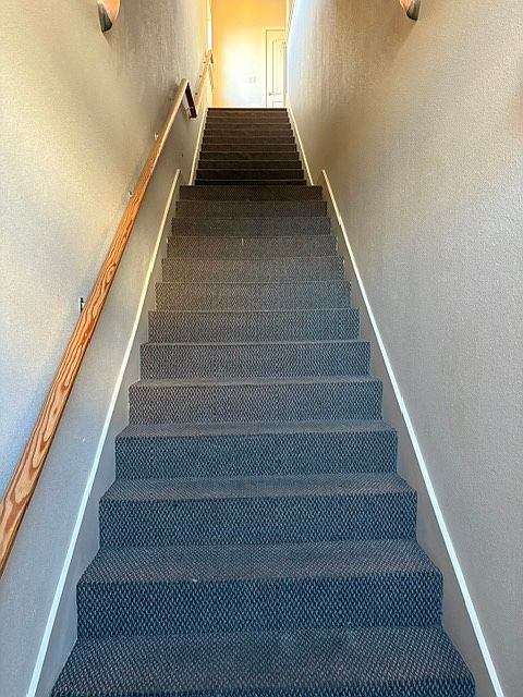 1st image of 436 Center St #A