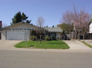 5107 Patti Jo Dr, Carmichael, CA 95608