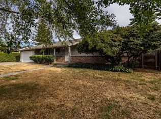 5024 Kinross Rd, Carmichael, CA 95608