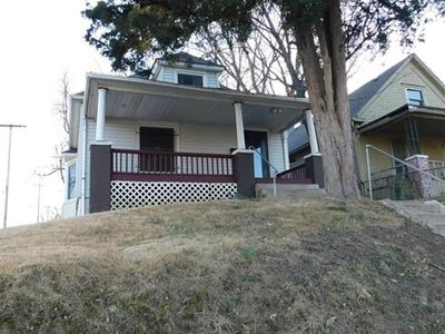 3239 E 6th St, Kansas City, MO, 64124