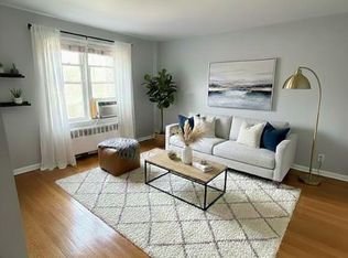 1537 Central Park Ave APT E8, Yonkers, NY 10710