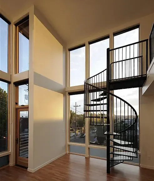 Reliable Apartments — Photo 15