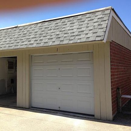 3rd image of 5 Knights Bridge Dr APT 307