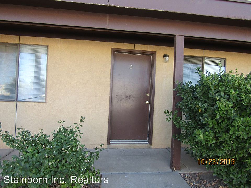 1st image of 780 Spruce Ave APT 02