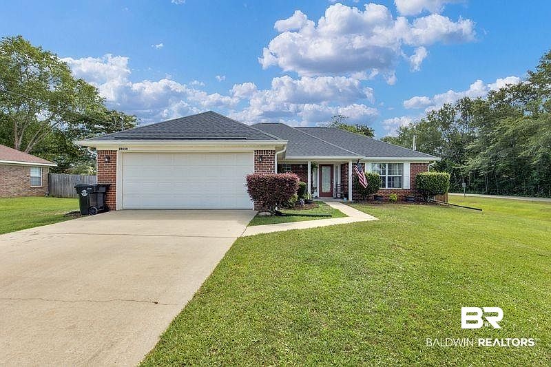 1st image of 23530 Arbor Creek Dr