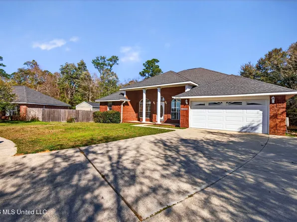 15199 E Shadow Creek Dr, Biloxi, MS 39532