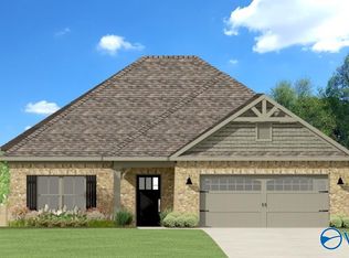 12592 Whitcomb Cir, Athens, AL 35613