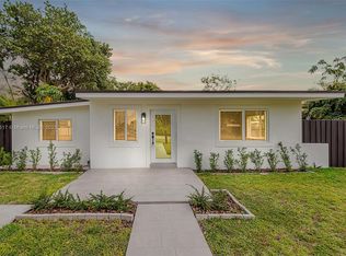 10051 SW 48th St, Miami, FL 33165