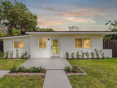 10051 SW 48th St, Miami, FL, 33165