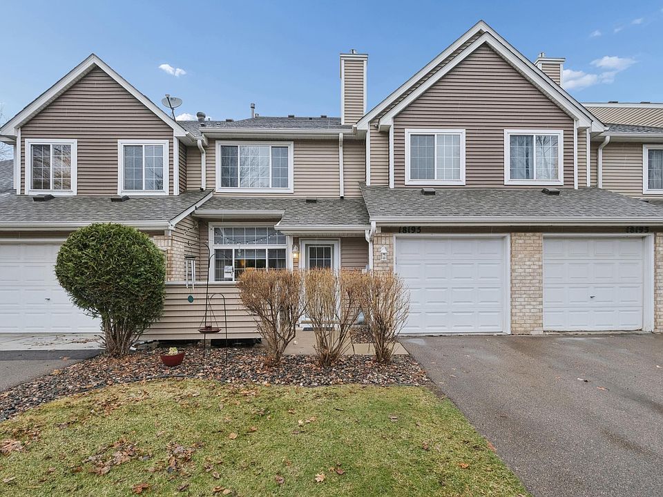 1st image of 18195 Warbler Ln