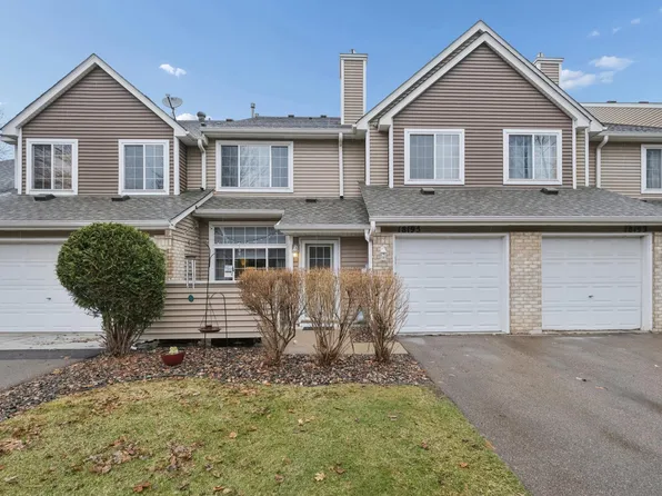 18195 Warbler Ln, Eden Prairie, MN 55346