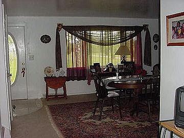 3rd image of 15848 N Little Eagle Creek Ave