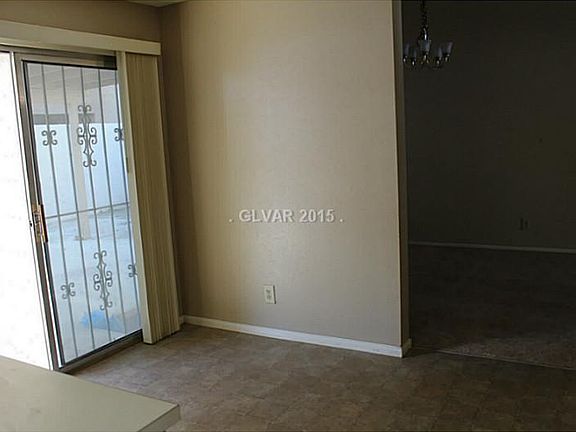 2nd image of 2721 Sesame Dr