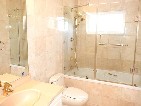 3rd image of 7064 Galli Dr #A