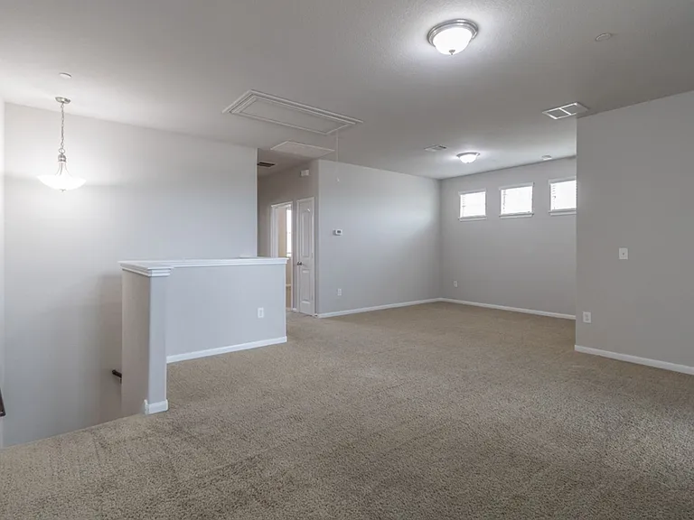 2880 Donnell Dr #4101 — Photo 15