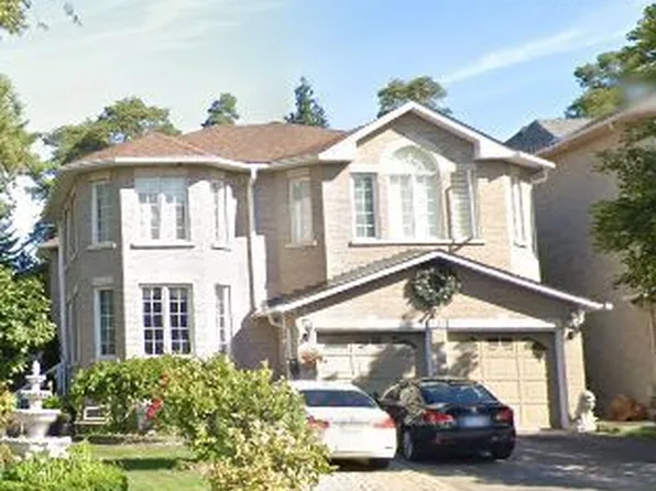 132 Lawson Rd #Basement, Toronto, ON M1C 2J4