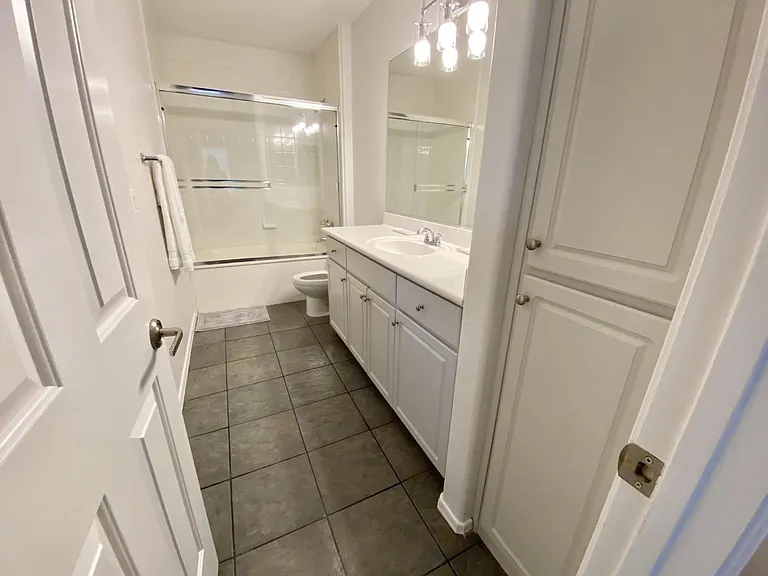 7575 E Indian Bend Rd #2133 — Photo 10