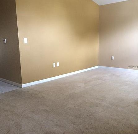 2nd image of 3802 Rollingsford Cir