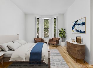 202 W 80th St APT 3E, New York, NY 10024