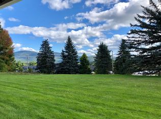 1125A Main St, New London, NH 03257