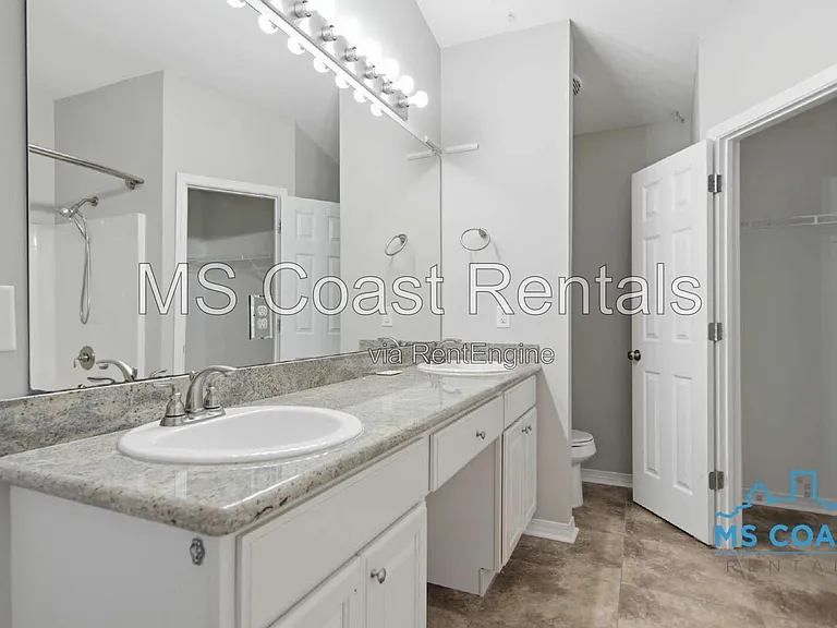13263 Willow Oak Cir — Photo 15