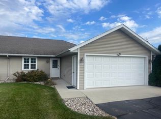 W7416 Anderson Ave, Shawano, WI 54166