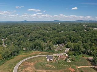 767 Linden Green Way, Winston Salem, NC 27106