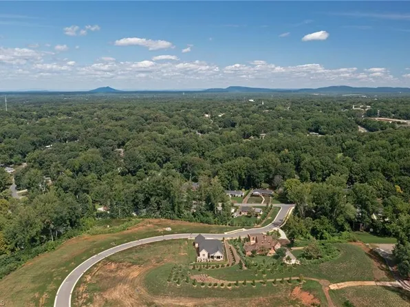 767 Linden Green Way, Winston Salem, NC 27106