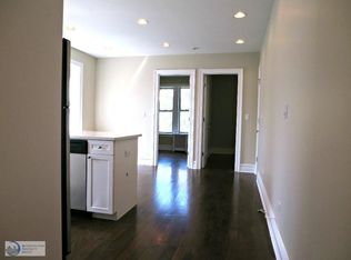 237 W 13th St APT 14, New York, NY 10011
