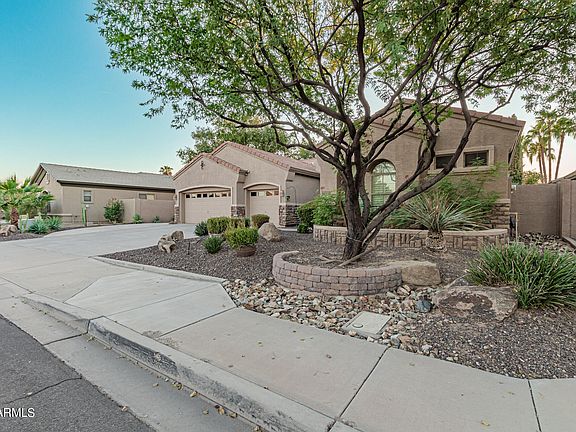 4th image of 6604 S KIMBERLEE Way
