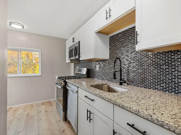 2310 Lucina Ave, Pittsburgh, PA 15210