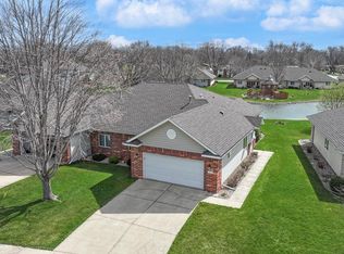 1109 Eastwood Ave, Marshall, MN 56258