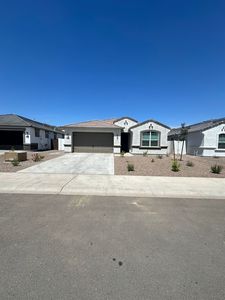 7422 W Buckhorn Trl, Peoria, AZ, 85383