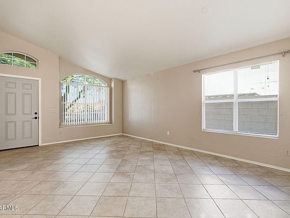 3rd image of 409 S CHOLLA Street