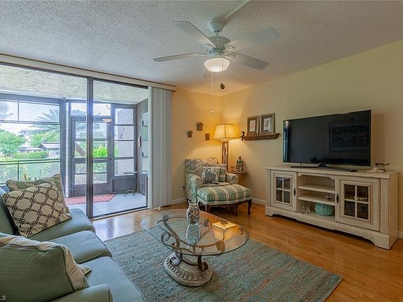 2nd image of 3490 N Key Dr APT 108