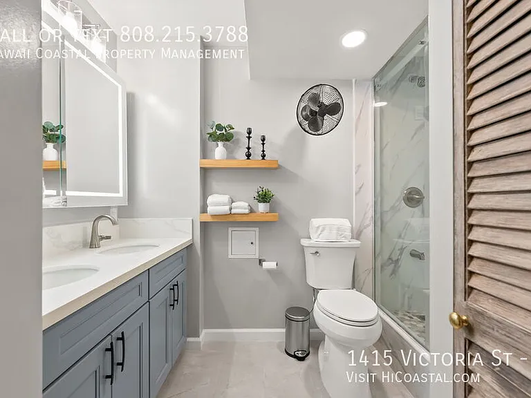 1415 Victoria St #1 — Photo 7