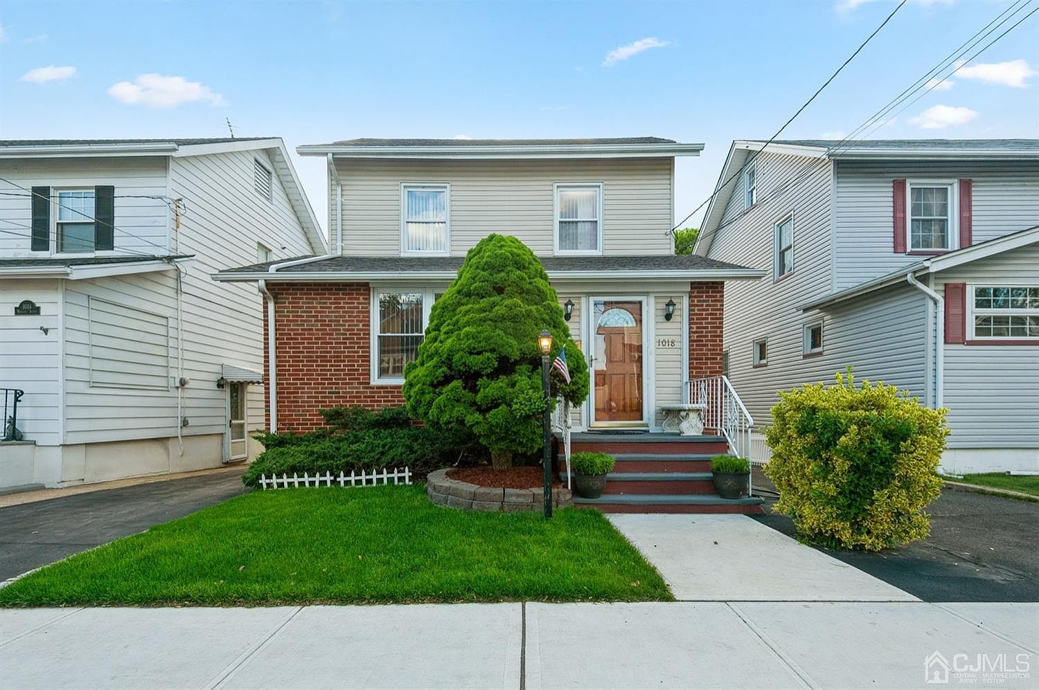 1018 Woolley Ave, Union, NJ 07083 Zillow