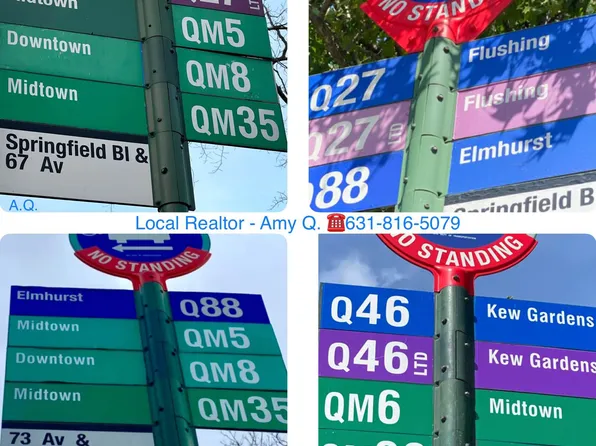 216-25 73rd Avenue image 30 of 32