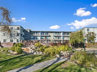 1867 Temple Ave APT 24, Signal Hill, CA 90755