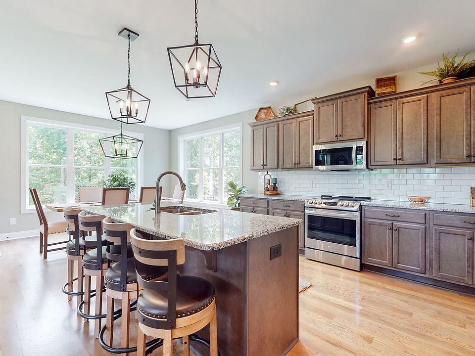 12841/2 Coleman Hill Rd Rockvale, TN, 37153 Apartments for Rent Zillow