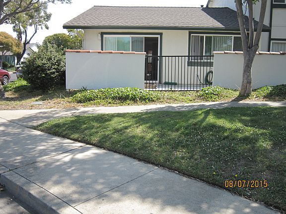 3rd image of 4446 Alamo St